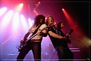 NIK_31198 Voivod 11-11-2016 (Zz) (p)